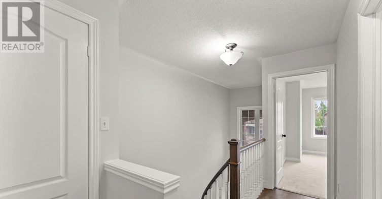 2442 Felhaber Crescent, Oakville, ON, L6H 7N8 - 15