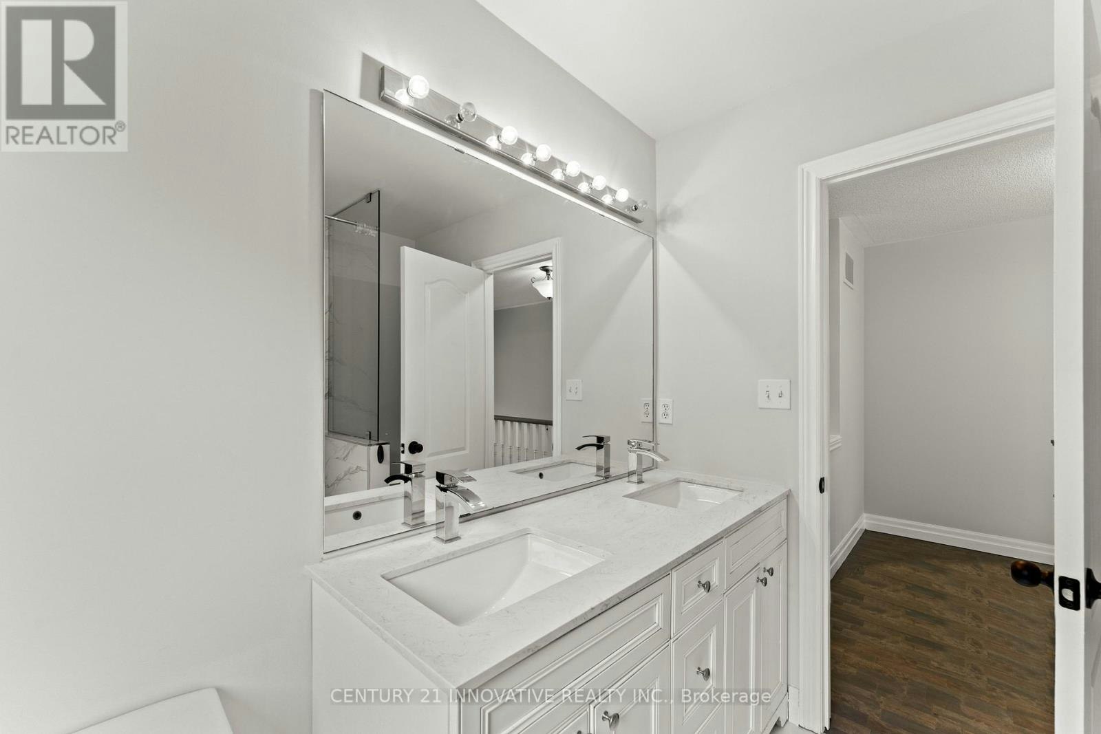2442 Felhaber Crescent, Oakville, ON, L6H 7N8 - 31