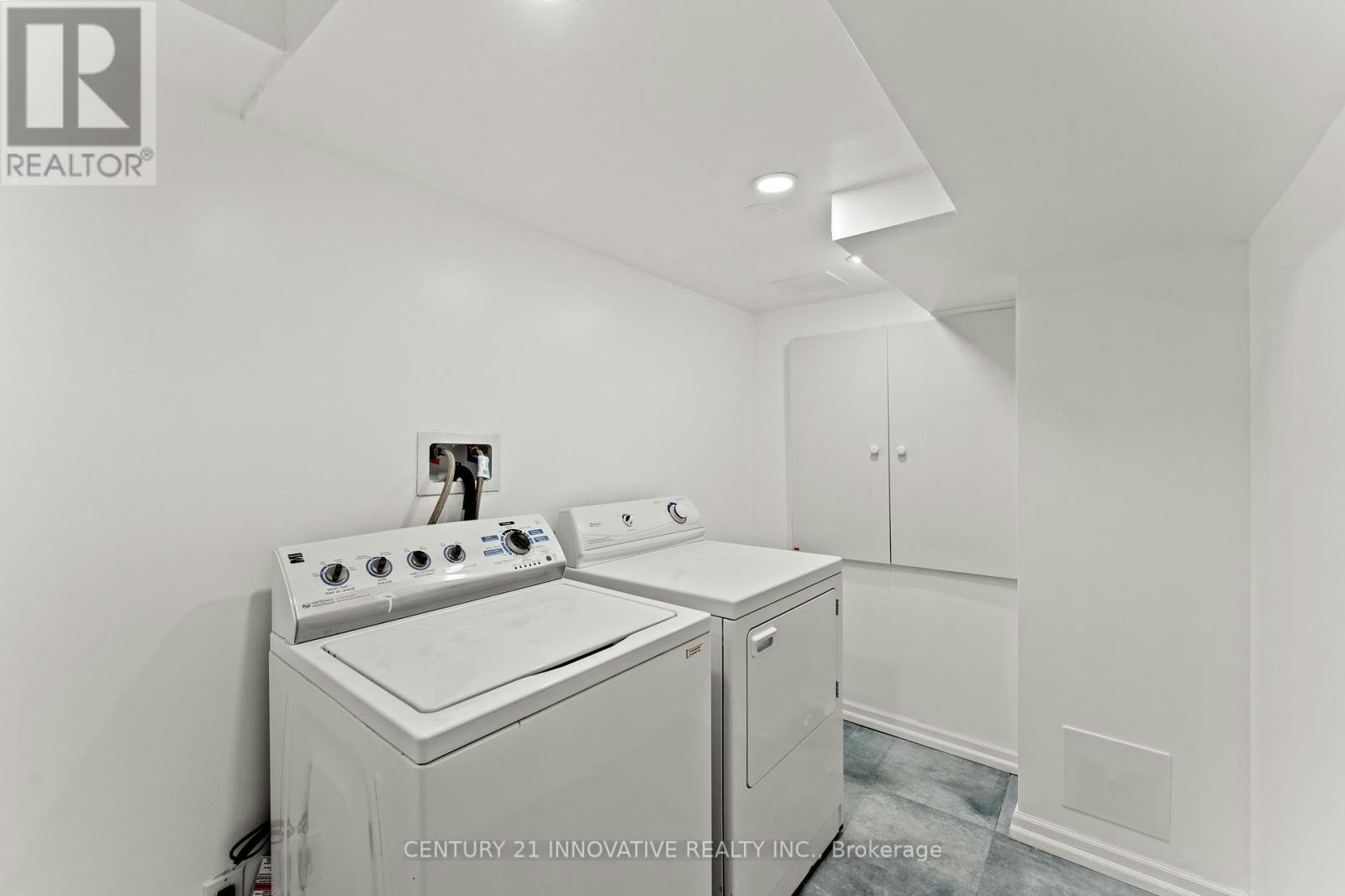 2442 Felhaber Crescent, Oakville, ON, L6H 7N8 - 38