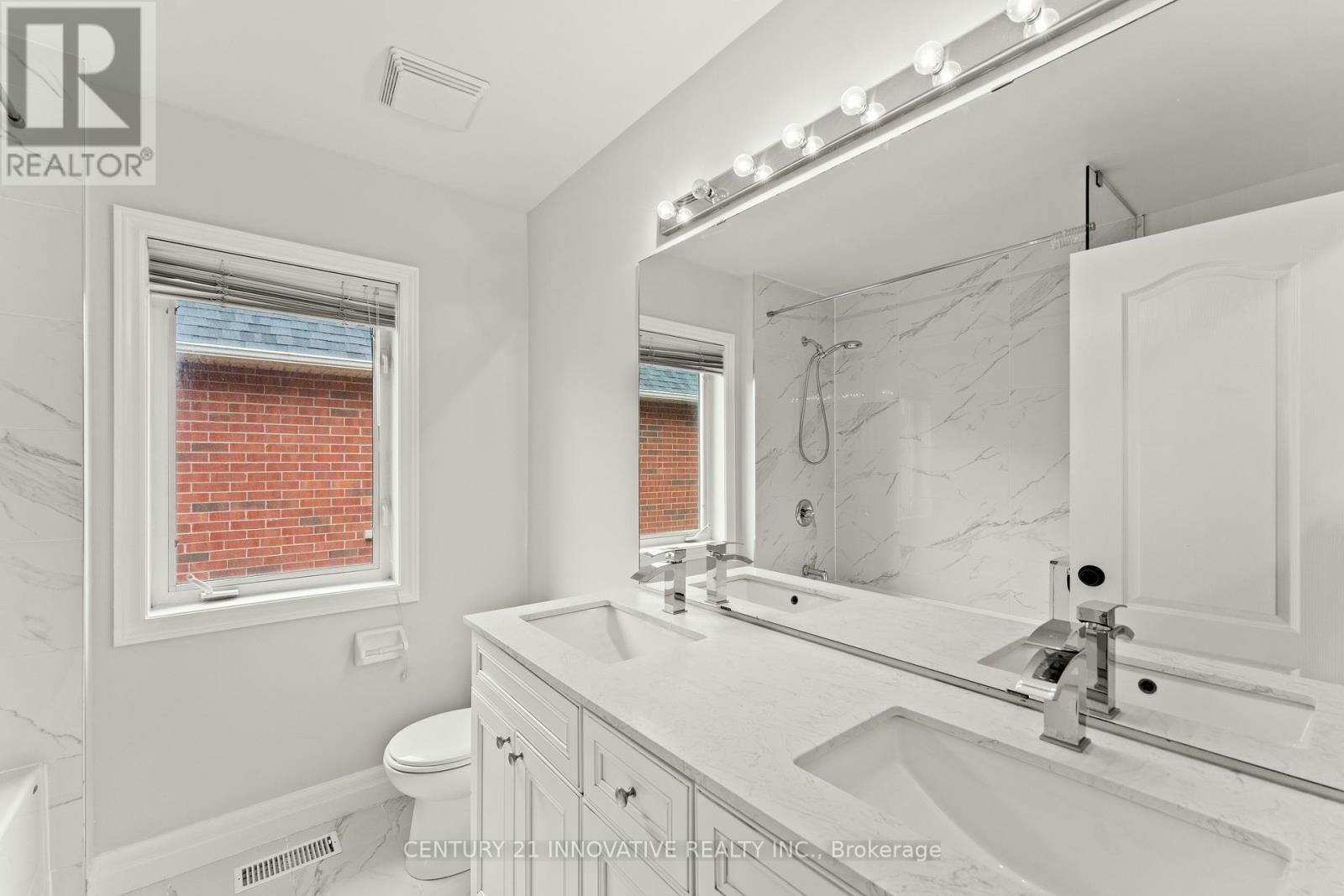 2442 Felhaber Crescent, Oakville, ON, L6H 7N8 - 30