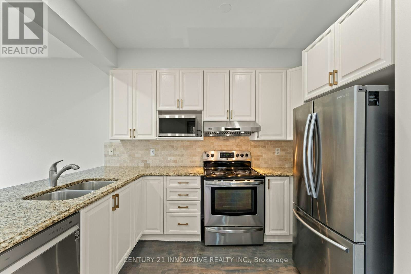 2442 Felhaber Crescent, Oakville, ON, L6H 7N8 - 8