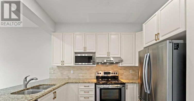 2442 Felhaber Crescent, Oakville, ON, L6H 7N8 - 8