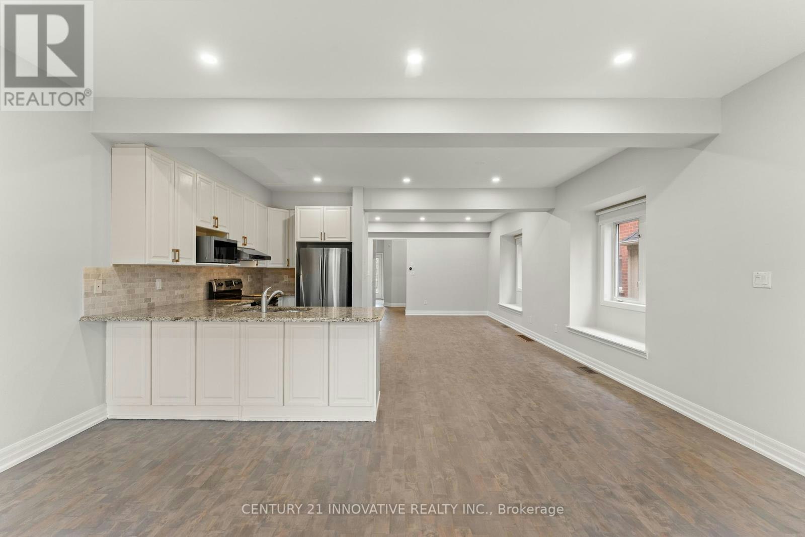 2442 Felhaber Crescent, Oakville, ON, L6H 7N8 - 12