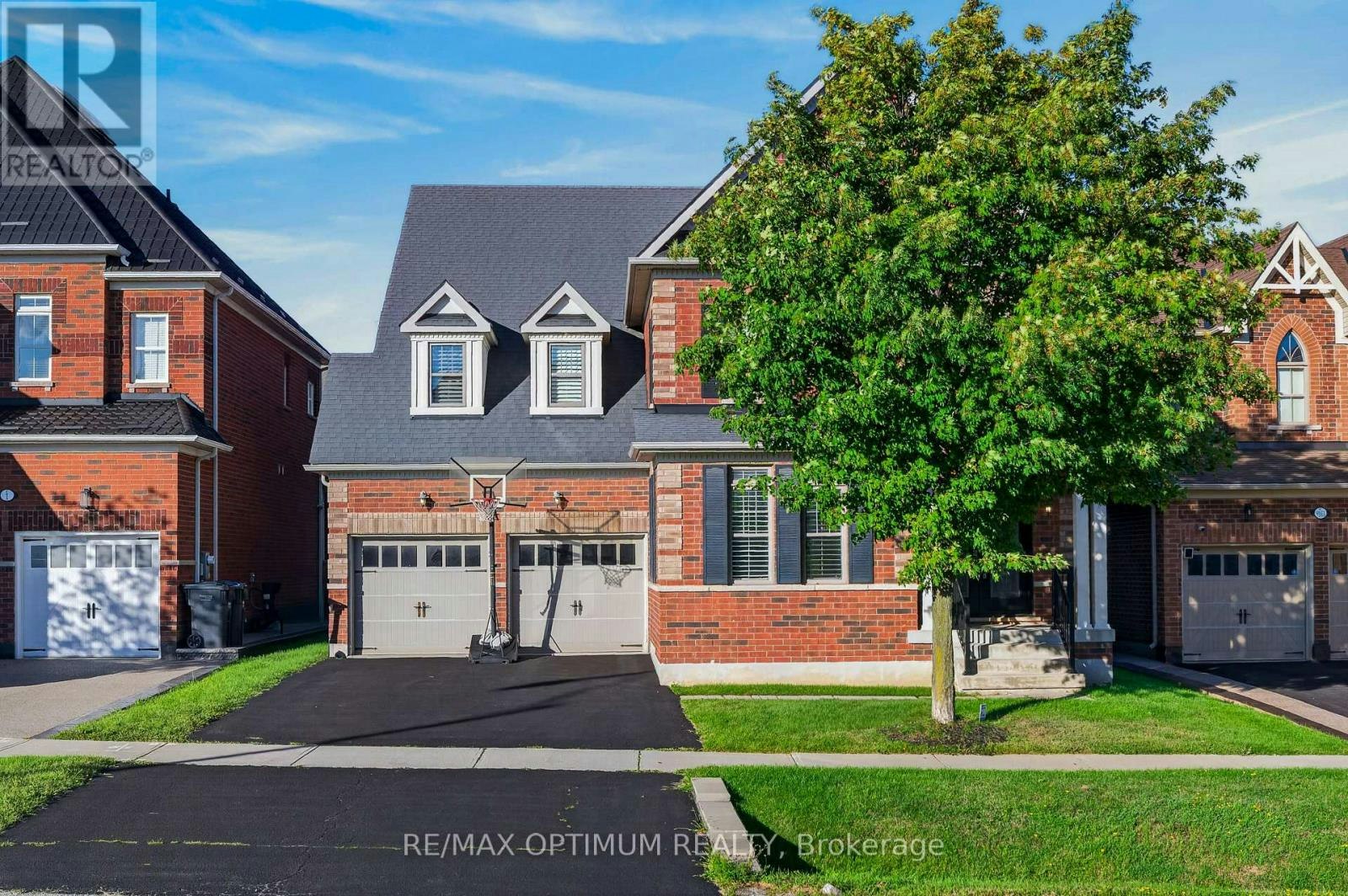 9165 Creditview Road, Brampton, ON, L6X 0Z5