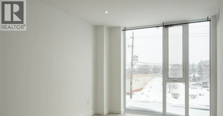 201-741 King Street W, Kitchener, ON, N2G 4K9 - 15