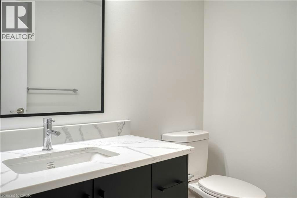 201-741 King Street W, Kitchener, ON, N2G 4K9 - 9
