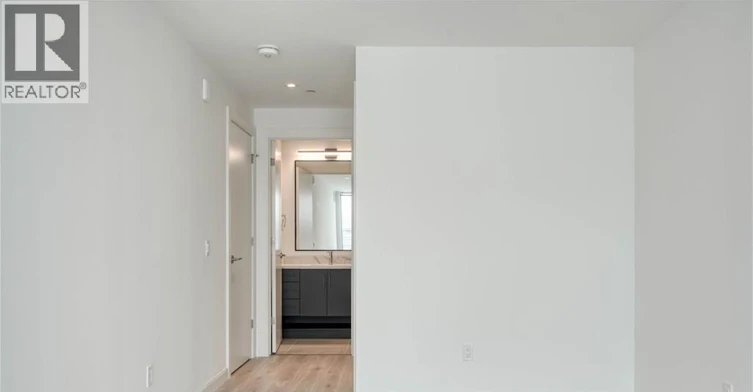 201-741 King Street W, Kitchener, ON, N2G 4K9 - 17