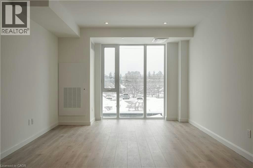 201-741 King Street W, Kitchener, ON, N2G 4K9 - 14