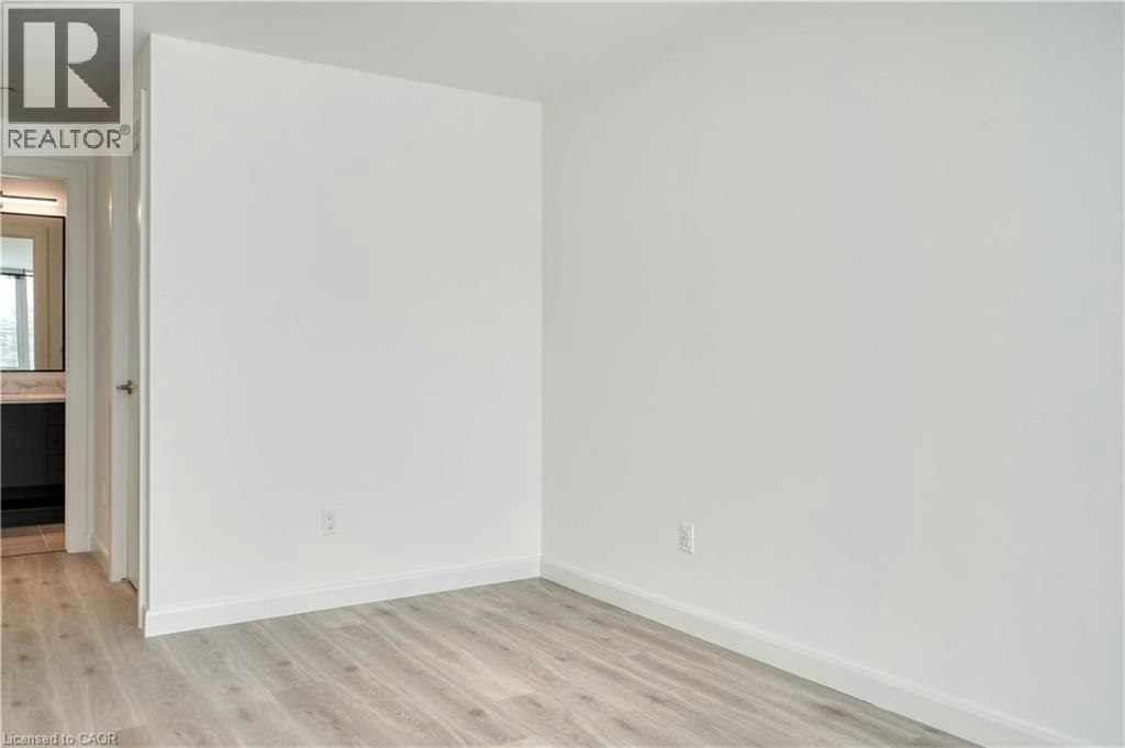 201-741 King Street W, Kitchener, ON, N2G 4K9 - 16
