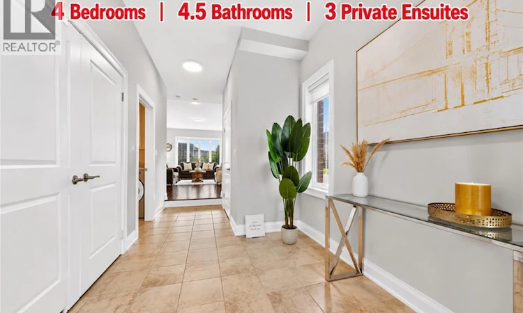 745 Wood Lily Street