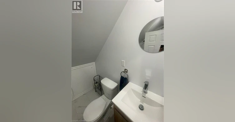 Main-74 Mcdougall Road, Waterloo, ON, N2L 2W5 - 12