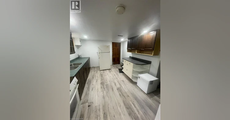 Main-74 Mcdougall Road, Waterloo, ON, N2L 2W5 - 4