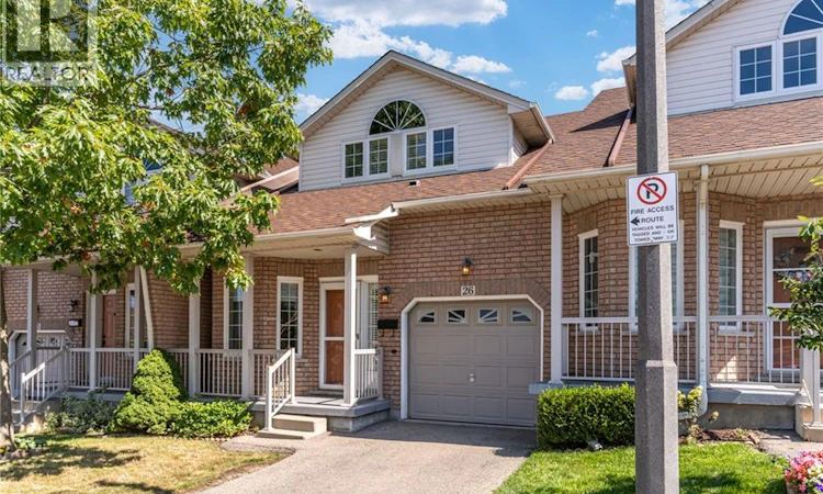 26-213 Nash Road S