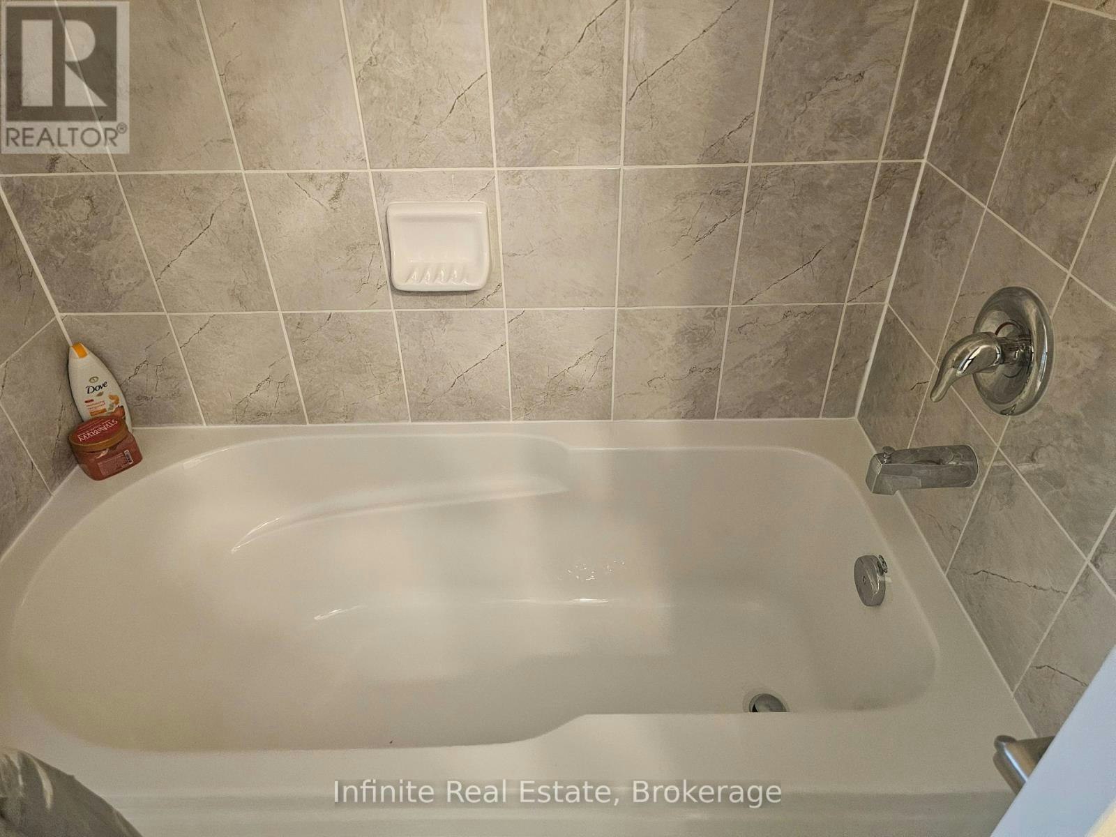 14 Doc Lougheed Avenue, Southgate Township, ON, N0C 1B0 - 14