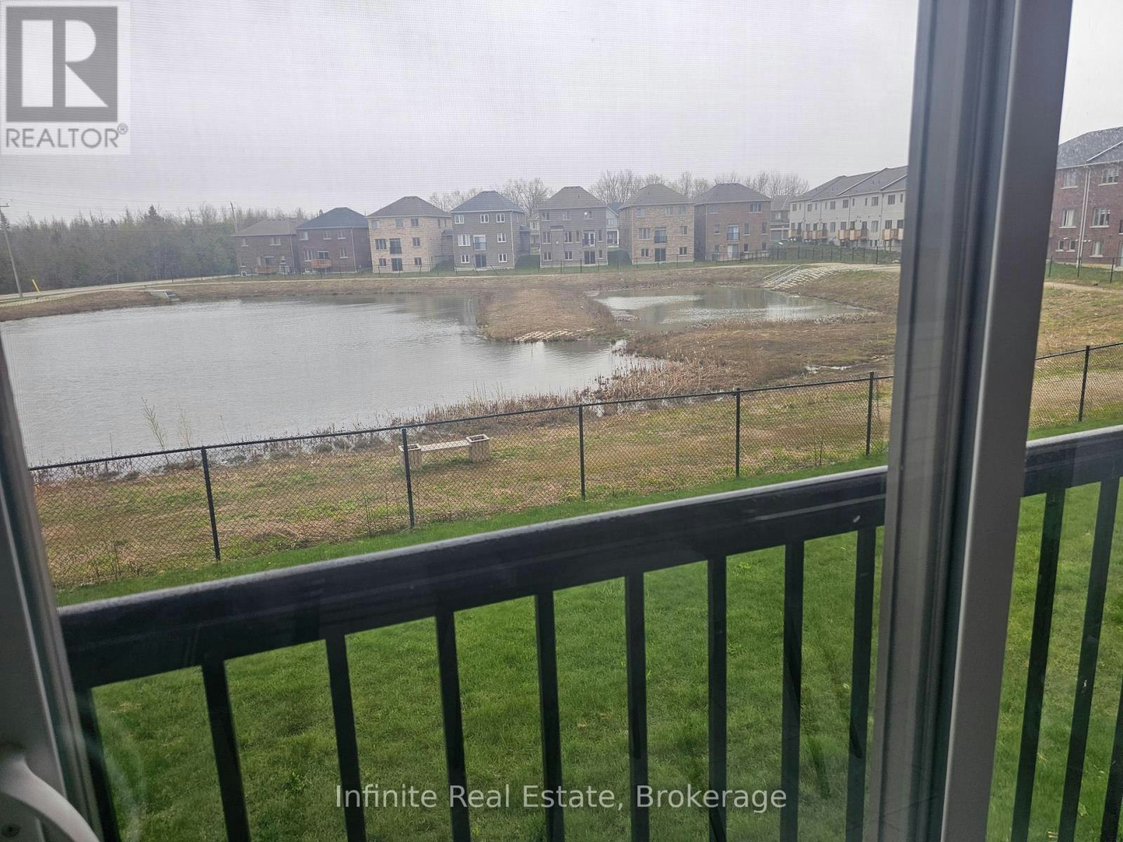 14 Doc Lougheed Avenue, Southgate Township, ON, N0C 1B0 - 24