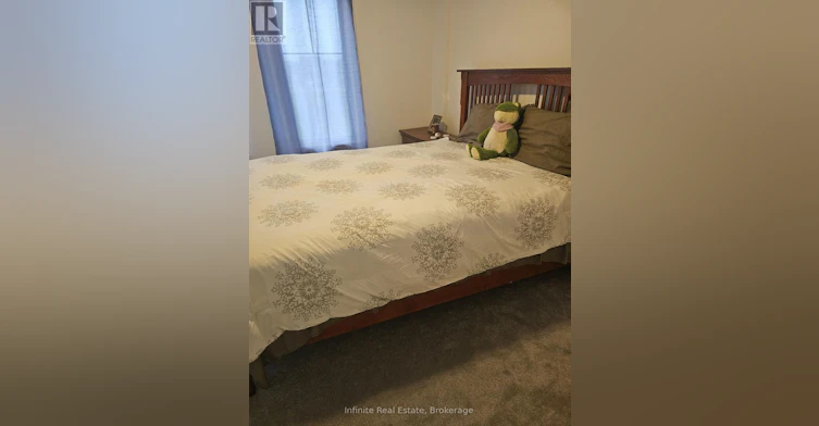 14 Doc Lougheed Avenue, Southgate Township, ON, N0C 1B0 - 7