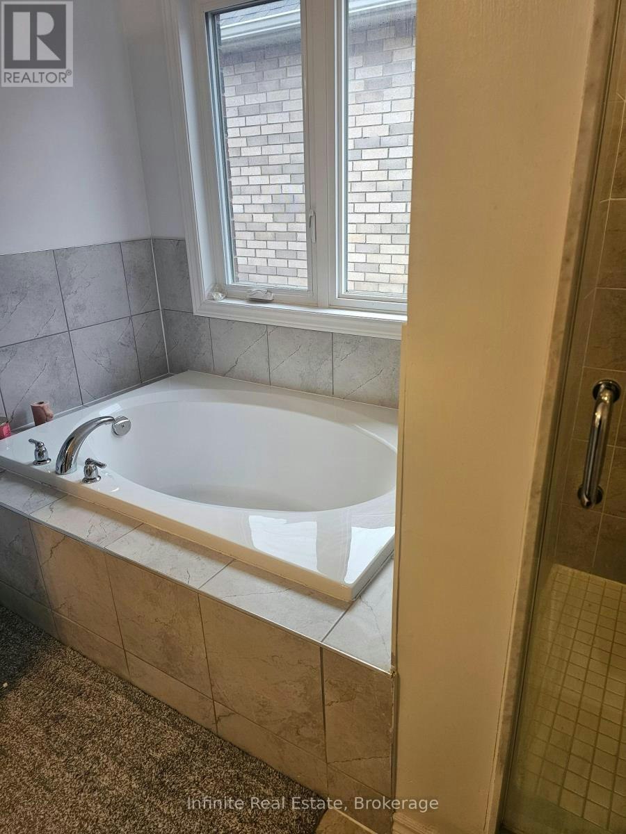 14 Doc Lougheed Avenue, Southgate Township, ON, N0C 1B0 - 9