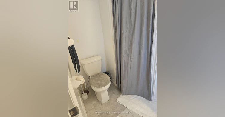 14 Doc Lougheed Avenue, Southgate Township, ON, N0C 1B0 - 5
