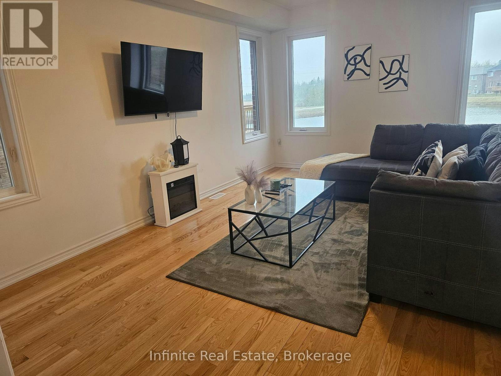 14 Doc Lougheed Avenue, Southgate Township, ON, N0C 1B0 - 27