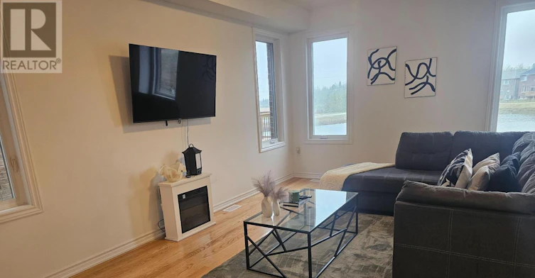 14 Doc Lougheed Avenue, Southgate Township, ON, N0C 1B0 - 27