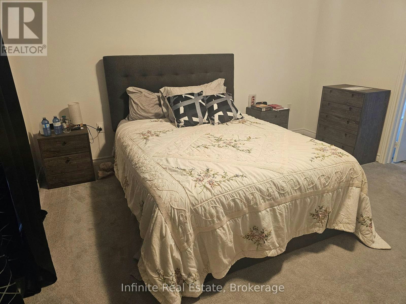14 Doc Lougheed Avenue, Southgate Township, ON, N0C 1B0 - 11