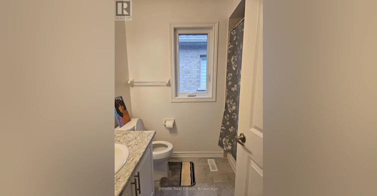 14 Doc Lougheed Avenue, Southgate Township, ON, N0C 1B0 - 15