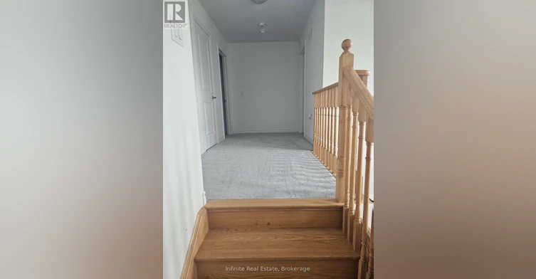 14 Doc Lougheed Avenue, Southgate Township, ON, N0C 1B0 - 16