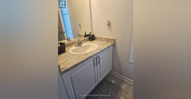 14 Doc Lougheed Avenue, Southgate Township, ON, N0C 1B0 - 3