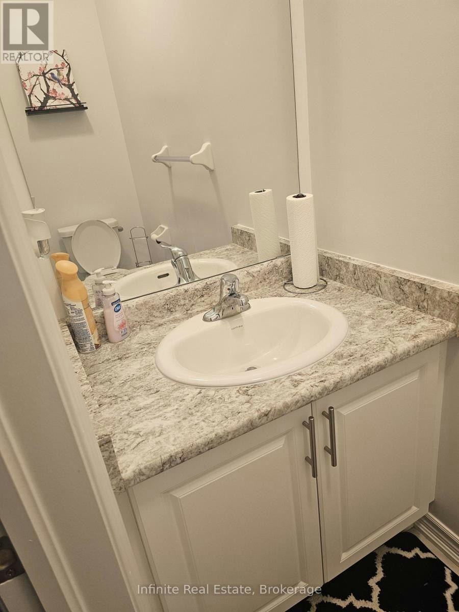 14 Doc Lougheed Avenue, Southgate Township, ON, N0C 1B0 - 21