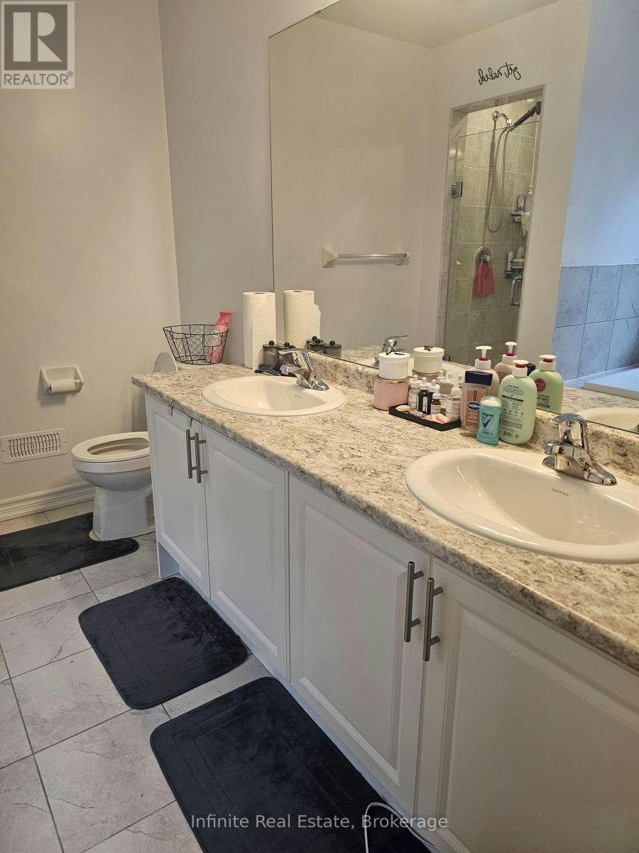 14 Doc Lougheed Avenue, Southgate Township, ON, N0C 1B0 - 10