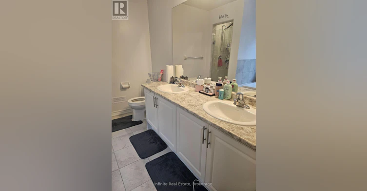 14 Doc Lougheed Avenue, Southgate Township, ON, N0C 1B0 - 10