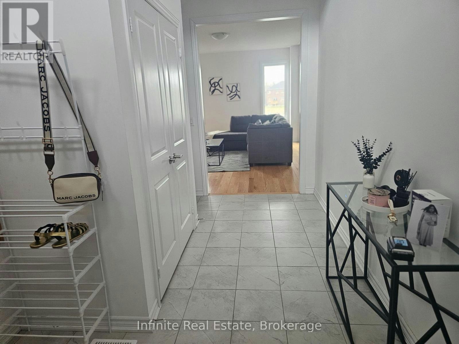 14 Doc Lougheed Avenue, Southgate Township, ON, N0C 1B0 - 28
