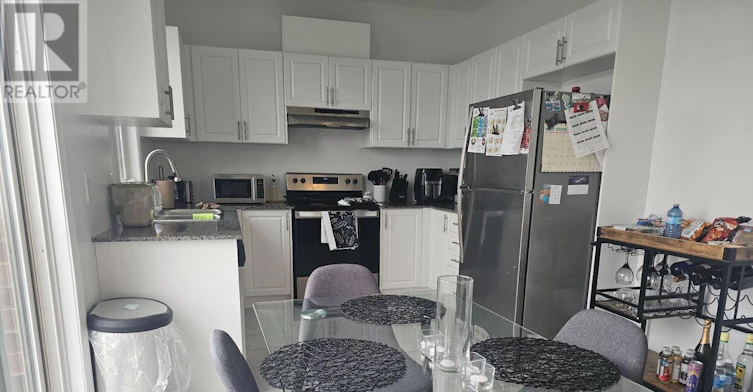 14 Doc Lougheed Avenue, Southgate Township, ON, N0C 1B0 - 23