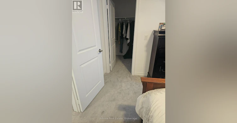 14 Doc Lougheed Avenue, Southgate Township, ON, N0C 1B0 - 6