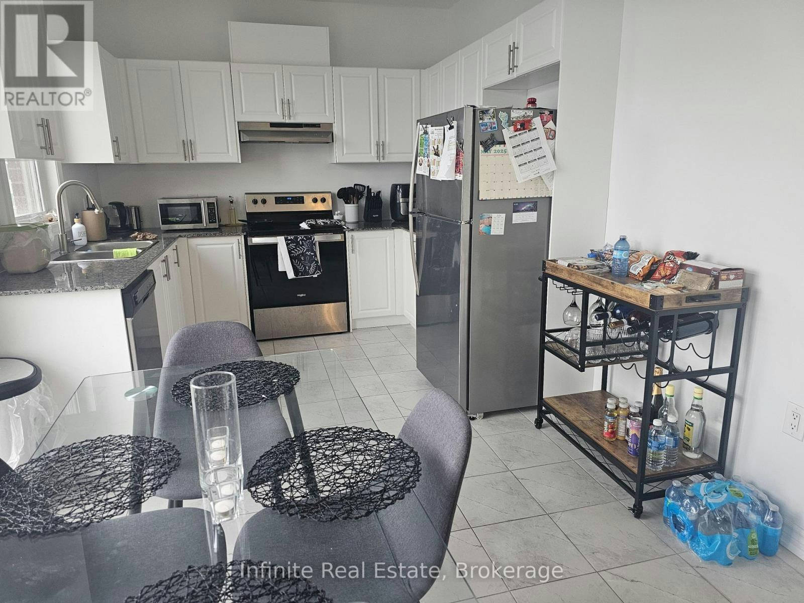 14 Doc Lougheed Avenue, Southgate Township, ON, N0C 1B0 - 25