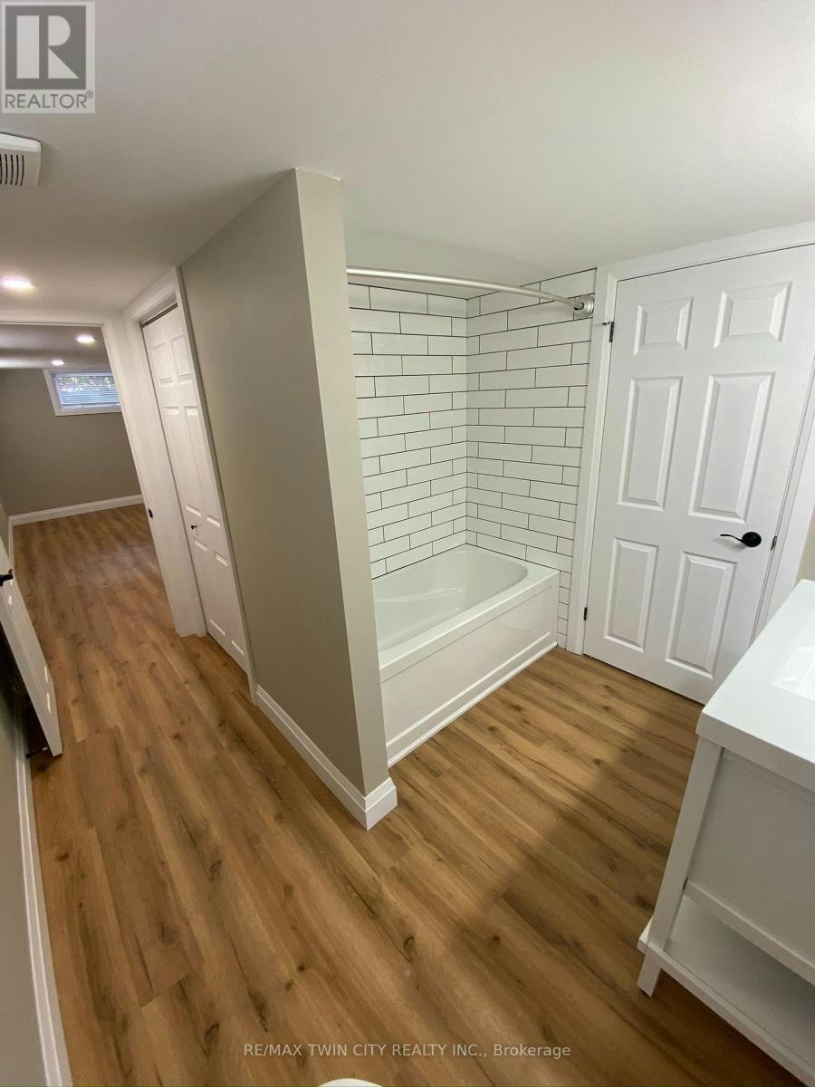 BASEMENT-25 Hickery Place, Brantford, ON, N3S 3C7 - 12