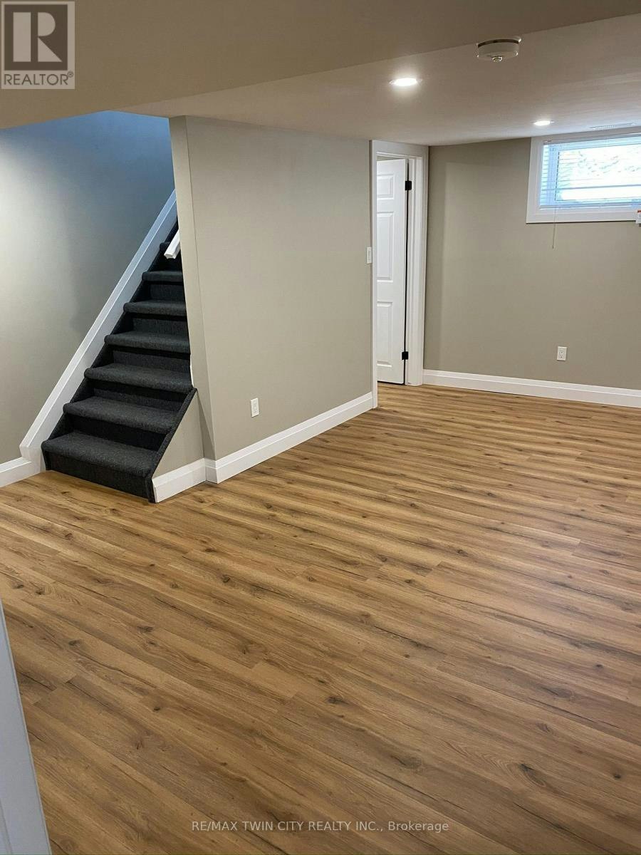 BASEMENT-25 Hickery Place, Brantford, ON, N3S 3C7 - 25