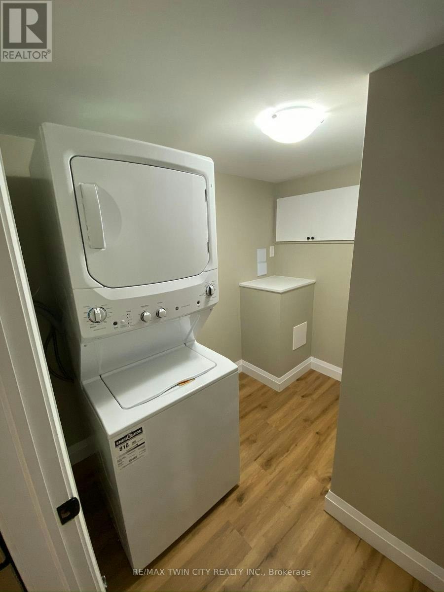 BASEMENT-25 Hickery Place, Brantford, ON, N3S 3C7 - 17