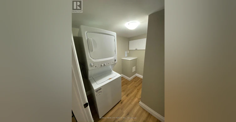 BASEMENT-25 Hickery Place, Brantford, ON, N3S 3C7 - 17