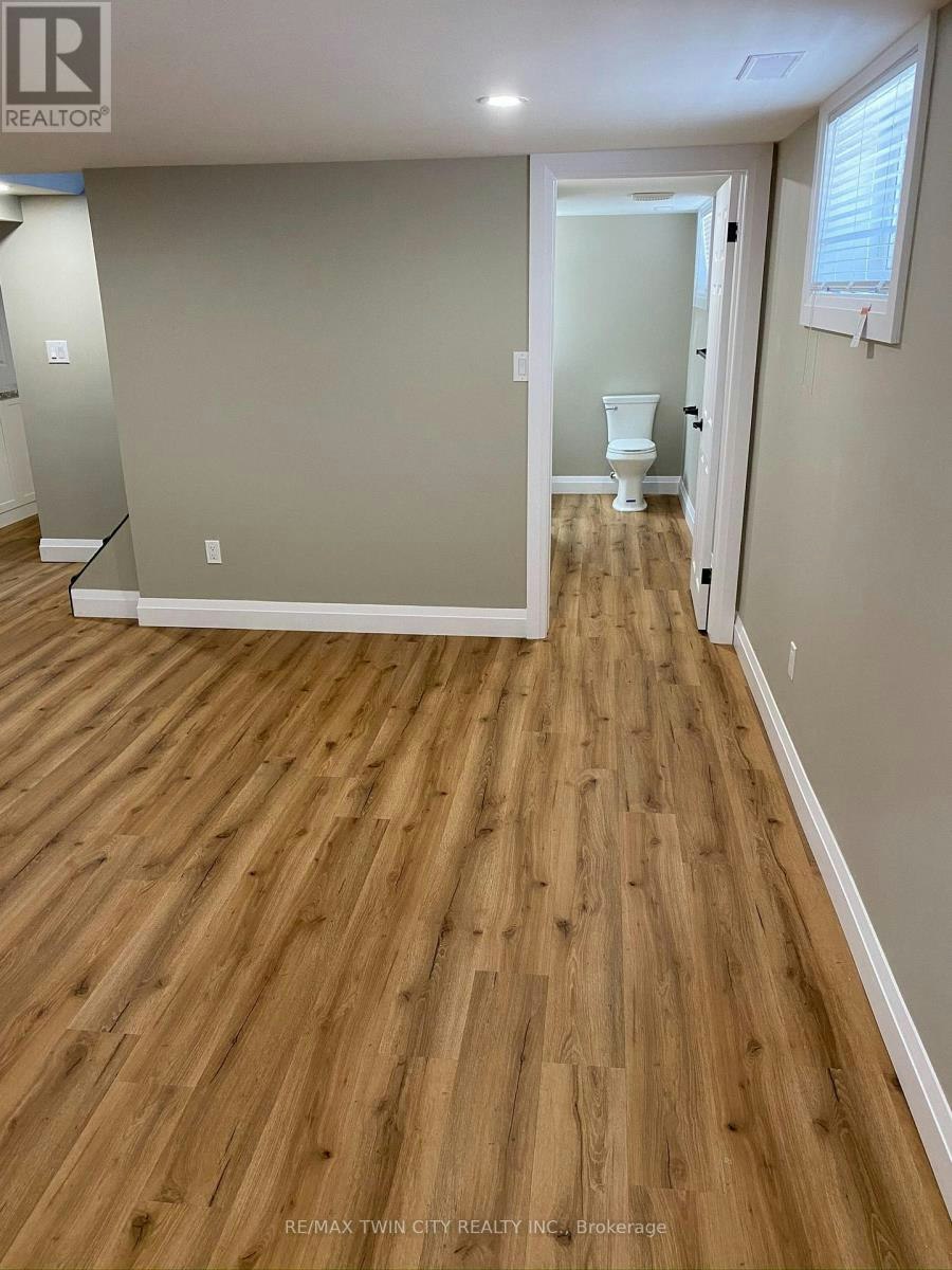 BASEMENT-25 Hickery Place, Brantford, ON, N3S 3C7 - 28