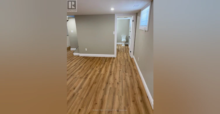 BASEMENT-25 Hickery Place, Brantford, ON, N3S 3C7 - 28