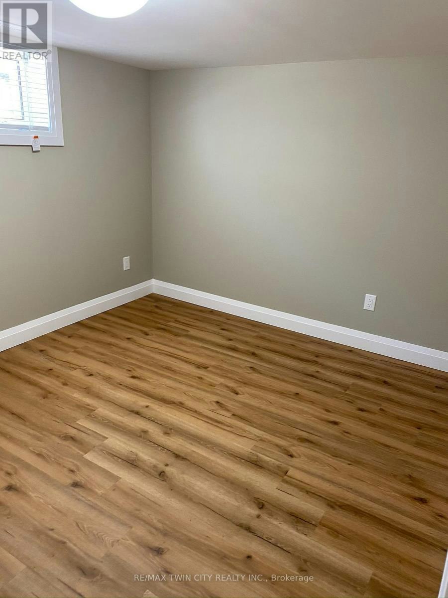 BASEMENT-25 Hickery Place, Brantford, ON, N3S 3C7 - 2