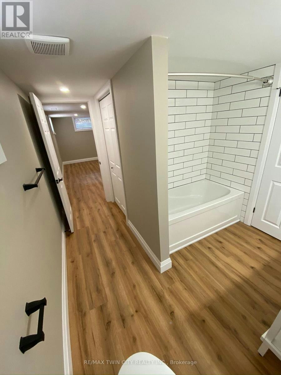 BASEMENT-25 Hickery Place, Brantford, ON, N3S 3C7 - 13