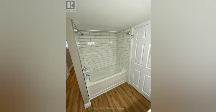 BASEMENT-25 Hickery Place, Brantford, ON, N3S 3C7 - 7