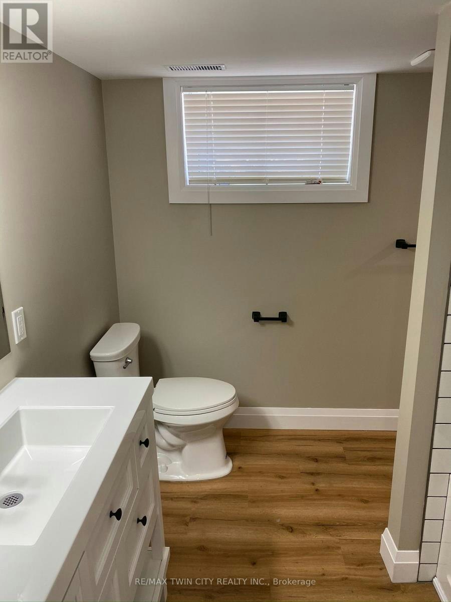 BASEMENT-25 Hickery Place, Brantford, ON, N3S 3C7 - 6