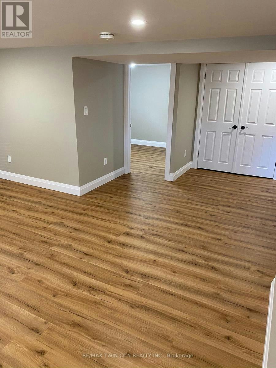 BASEMENT-25 Hickery Place, Brantford, ON, N3S 3C7 - 16