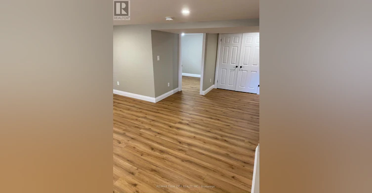BASEMENT-25 Hickery Place, Brantford, ON, N3S 3C7 - 16