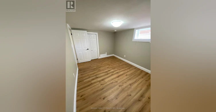 BASEMENT-25 Hickery Place, Brantford, ON, N3S 3C7 - 3