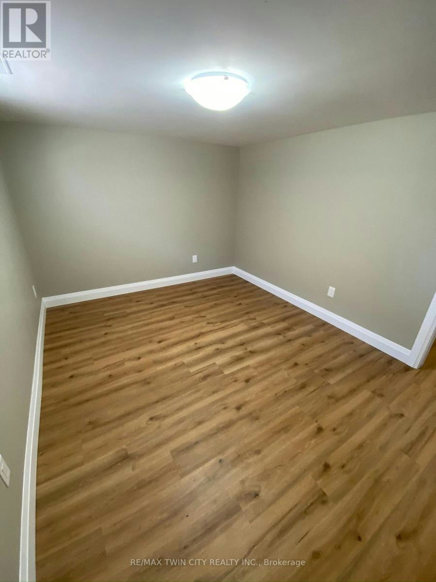 BASEMENT-25 Hickery Place, Brantford, ON, N3S 3C7 - 4