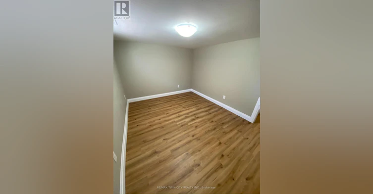 BASEMENT-25 Hickery Place, Brantford, ON, N3S 3C7 - 4